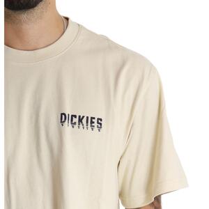 T-SHIRT PELHAM DICKIES - Mad Fashion | img vers.300x/